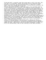 Eseja 'Es - ministru prezidents', 1.