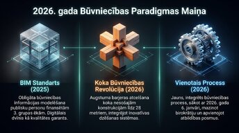 Prezentācija 'Sabiedrisko ēku plānošana un ugunsdrošības normas', 2.