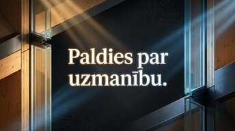 Prezentācija 'Sabiedrisko ēku plānošana un ugunsdrošības normas', 15.