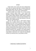 Referāts 'Personāla vadīšana', 3.