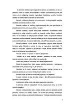 Referāts 'Personāla vadīšana', 4.