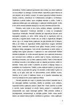 Referāts 'Personāla vadīšana', 6.