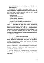 Referāts 'Personāla vadīšana', 15.