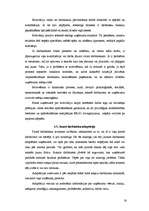 Referāts 'Personāla vadīšana', 16.