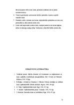 Referāts 'Personāla vadīšana', 20.