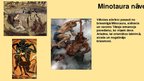Prezentācija 'Mīnotaurs', 5.