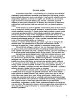 Referāts 'Koka grīdas', 3.