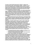 Referāts 'Koka grīdas', 4.