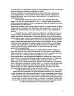 Referāts 'Koka grīdas', 5.