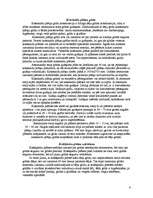 Referāts 'Koka grīdas', 6.