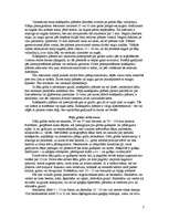 Referāts 'Koka grīdas', 7.