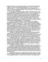 Referāts 'Koka grīdas', 8.