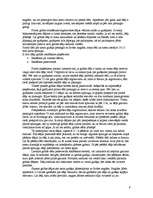 Referāts 'Koka grīdas', 9.