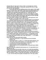 Referāts 'Koka grīdas', 10.