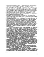 Referāts 'Koka grīdas', 11.