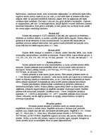 Referāts 'Koka grīdas', 12.