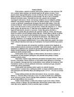 Referāts 'Koka grīdas', 13.