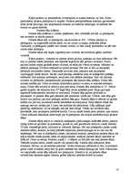 Referāts 'Koka grīdas', 14.