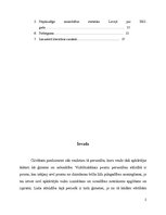 Referāts 'Nepilngadīgo noziedzība - jēdziens, saturs un raksturojums Latvijā', 2.