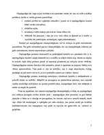 Referāts 'Nepilngadīgo noziedzība - jēdziens, saturs un raksturojums Latvijā', 5.