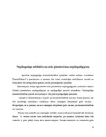 Referāts 'Nepilngadīgo noziedzība - jēdziens, saturs un raksturojums Latvijā', 6.