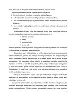 Referāts 'Nepilngadīgo noziedzība - jēdziens, saturs un raksturojums Latvijā', 7.