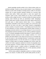 Referāts 'Nepilngadīgo noziedzība - jēdziens, saturs un raksturojums Latvijā', 9.