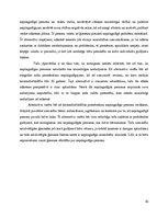 Referāts 'Nepilngadīgo noziedzība - jēdziens, saturs un raksturojums Latvijā', 10.