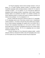 Referāts 'Nepilngadīgo noziedzība - jēdziens, saturs un raksturojums Latvijā', 12.