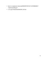 Referāts 'Nepilngadīgo noziedzība - jēdziens, saturs un raksturojums Latvijā', 15.