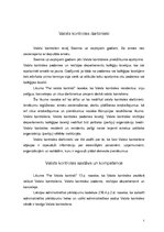 Referāts 'Valsts kontrole', 5.