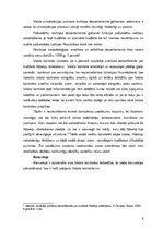 Referāts 'Valsts kontrole', 9.