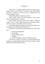 Referāts 'Valsts kontrole', 10.