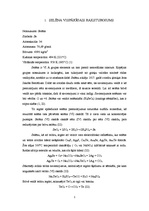 Referāts 'Selēns', 1.