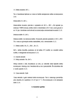 Referāts 'Selēns', 4.