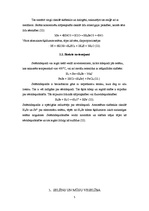 Referāts 'Selēns', 5.