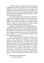 Referāts 'Selēns', 6.