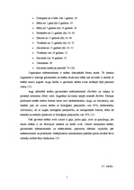 Referāts 'Selēns', 7.