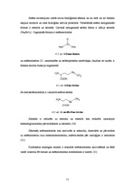 Referāts 'Selēns', 12.