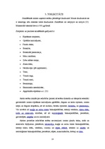 Referāts 'Selēns', 14.