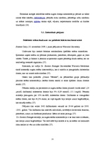 Referāts 'Selēns', 15.