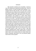 Referāts 'Selēns', 18.