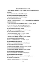 Referāts 'Selēns', 19.