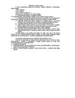 Konspekts 'Ievadlekcija lietu tiesībās', 1.