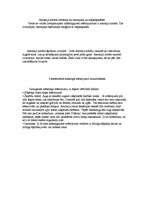 Konspekts 'Minerālmēsli', 2.