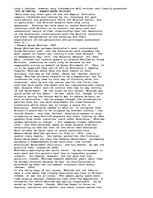 Eseja 'Out of Empire: Edward Cough Whitlam', 1.