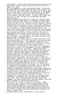 Eseja 'Out of Empire: Edward Cough Whitlam', 2.