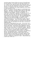 Eseja 'Out of Empire: Edward Cough Whitlam', 4.