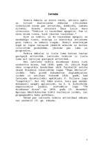 Referāts 'Teātra attīstība', 3.