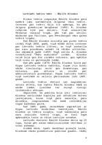 Referāts 'Teātra attīstība', 4.